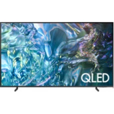 Телевизор Samsung QLED 4K Q60D QE85Q60DAUXRU