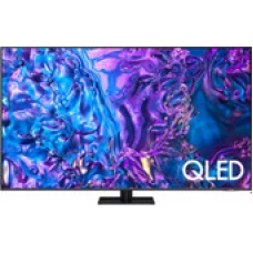 Телевизор Samsung QLED 4K Q70D QE75Q70DAUXRU