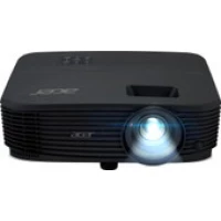 Проектор Acer X1123HP MR.JSA11.005