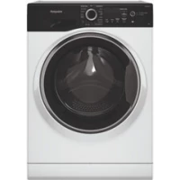 Стиральная машина Hotpoint NSB 7225 ZS V RU