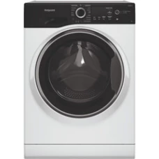 Стиральная машина Hotpoint NSB 7225 ZS V RU