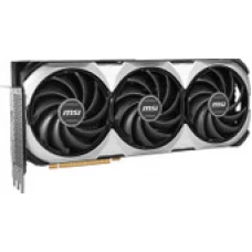 Видеокарта MSI GeForce RTX 4090 Ventus 3X E 24G OC