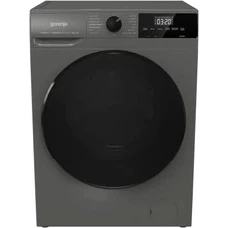 Стирально-сушильная машина Gorenje W2D2A164ADSS/C ECOM