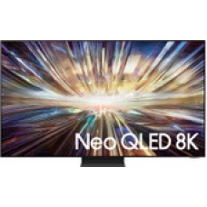 Телевизор Samsung NeoQLED 8K QN800D QE75QN800DUXRU