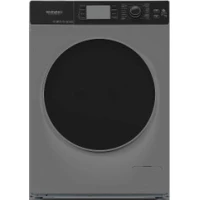 Стиральная машина Shivaki WF70L0505K