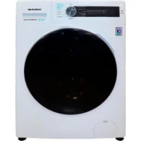 Стиральная машина Shivaki WF80L2346G