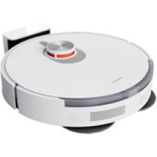 Робот-пылесос Xiaomi Robot Vacuum S20+ B108GL (международная версия, белый)