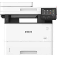 МФУ Canon i-SENSYS MF552dw 5160C011