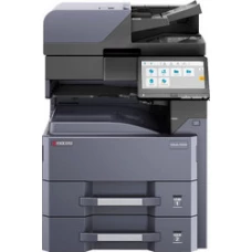 МФУ Kyocera Mita TASKalfa MZ3200i
