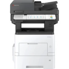 МФУ Kyocera Mita ECOSYS MA6000ifx