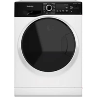 Стиральная машина Hotpoint NSB 7249 ZD AVE RU