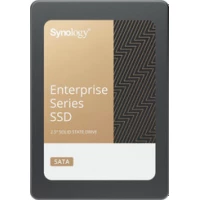 SSD Synology SAT5220 480GB SAT5220-480G