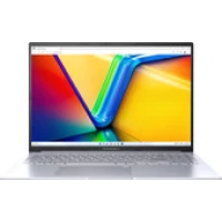 Ноутбук ASUS VivoBook 16X K3604VA-MB252