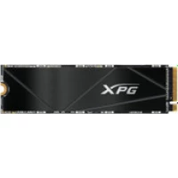 SSD ADATA XPG Gammix S50 2TB SGAMMIXS50C-2000G-CS