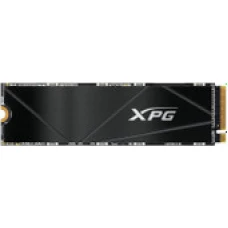 SSD ADATA XPG Gammix S50 2TB SGAMMIXS50C-2000G-CS