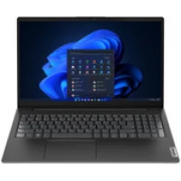 Ноутбук Lenovo V15 G3 IAP 82TT005DAK