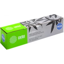 Картридж CACTUS CS-P83A