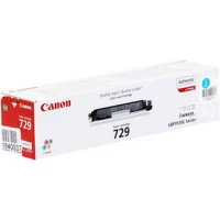 Картридж Canon 729C