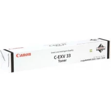 Картридж Canon C-EXV33