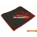 A4Tech Bloody B-071 ver3