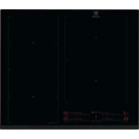 Варочная панель Electrolux EIV64453