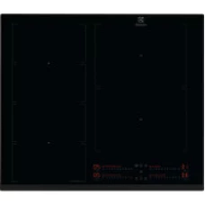 Варочная панель Electrolux EIV64453