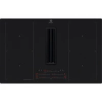 Варочная панель Electrolux EIS82453
