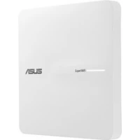 Усилитель Wi-Fi ASUS EBA63