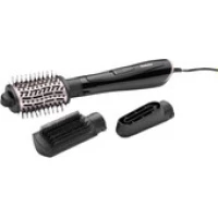 Фен-щетка BaByliss AS128E