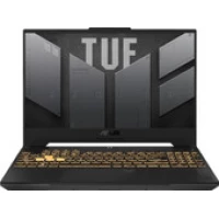 Игровой ноутбук ASUS TUF Gaming Dash F15 2023 FX507ZI4-LP041