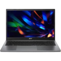 Ноутбук Acer Extensa 15 EX215-23-R1QL NX.EH3CD.00F