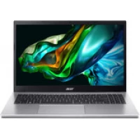 Ноутбук Acer Aspire 3 A315-44P-R9SZ NX.KSJCD.008