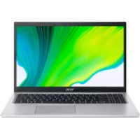 Ноутбук Acer Aspire 5 A515-56G-38ZU NX.AT2EM.009