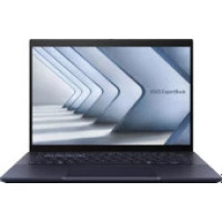 Ноутбук ASUS ExpertBook B5 B5404CVA-QN0102