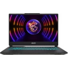 Игровой ноутбук MSI Cyborg 15 A13VF-1233XRU