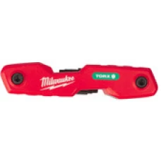 Набор ключей Milwaukee 4932480979 (8 предметов)