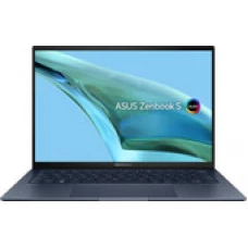 Ноутбук ASUS Zenbook S 13 OLED UX5304MA-NQ172