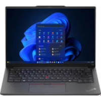 Ноутбук Lenovo ThinkPad E14 Gen 6 Intel 21M7002RRT