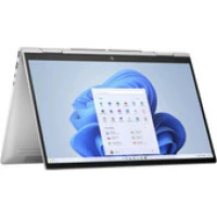 Ноутбук 2-в-1 HP Envy x360 15-fe0009ci 8F7J4EA