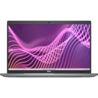 Ноутбук Dell Latitude 5540-5855