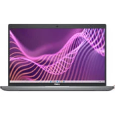 Ноутбук Dell Latitude 5440-7853