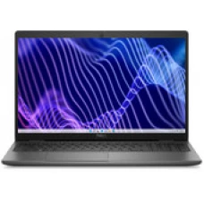 Ноутбук Dell Latitude 3540-7853