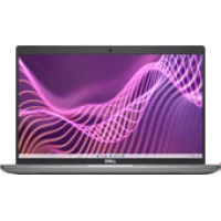 Ноутбук Dell Latitude 5440-7653