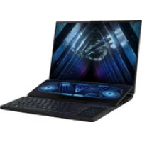 Рабочая станция ASUS ROG Zephyrus Duo 16 2023 GX650PY-NM049W