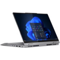 Ноутбук 2-в-1 Lenovo ThinkBook 14 2-in-1 G4 IML 21MX000YRU