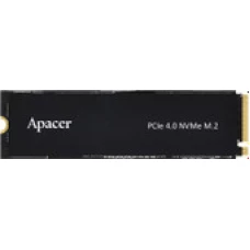 SSD Apacer AS2280Q4X 512GB AP512GAS2280Q4X