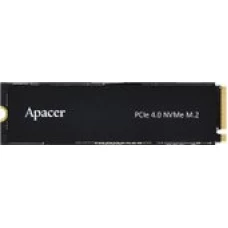 SSD Apacer AS2280Q4X 1TB AP1TBAS2280Q4X