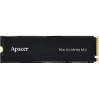 SSD Apacer AS2280Q4X 2TB AP2TBAS2280Q4X