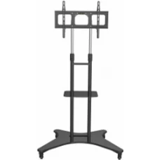Кронштейн CACTUS CS-ST31