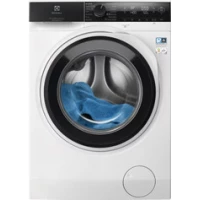 Стиральная машина Electrolux UltraCare 800 EW8F4484EU